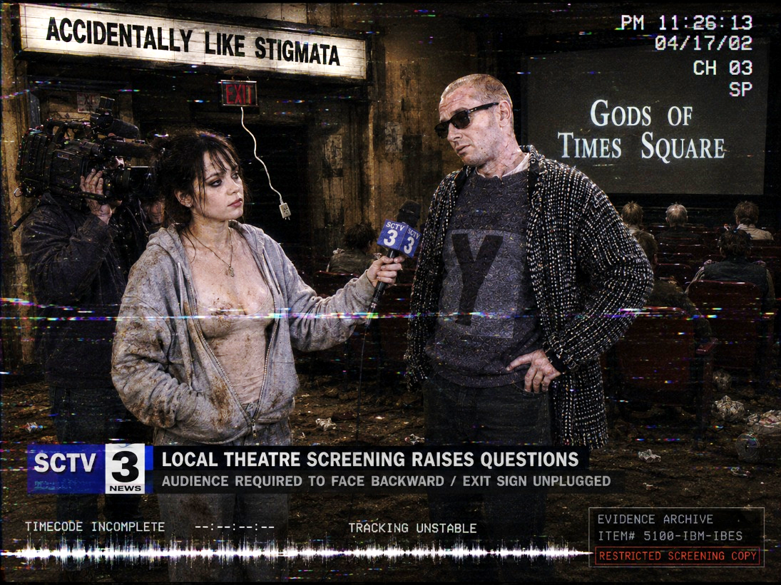 Recovered SES image 04