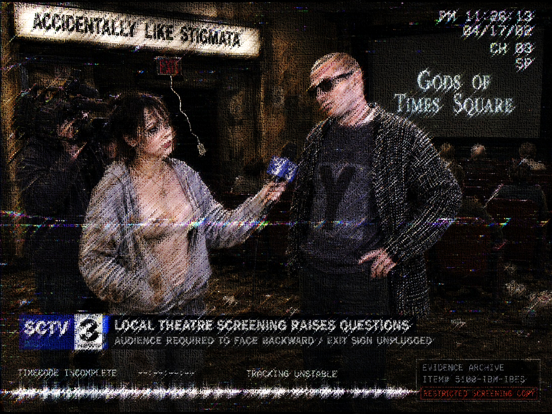 Recovered SES image 18