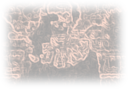 Recovered SES image 11