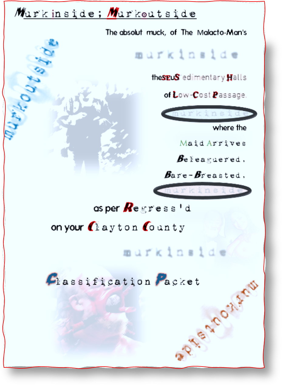 Recovered SES image 05