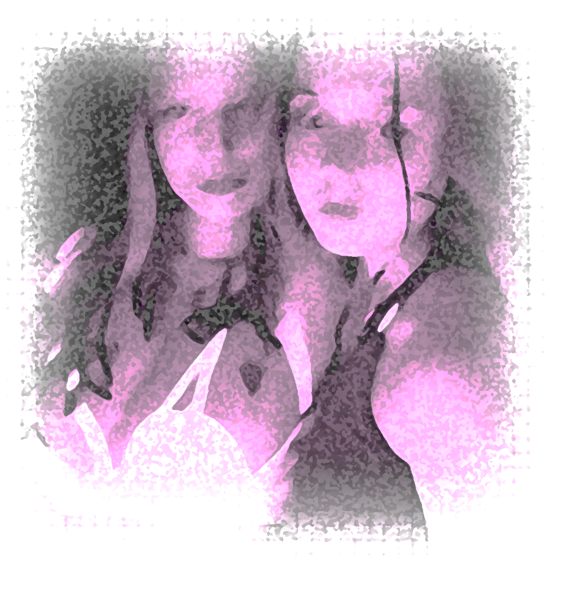 Recovered SES image 02