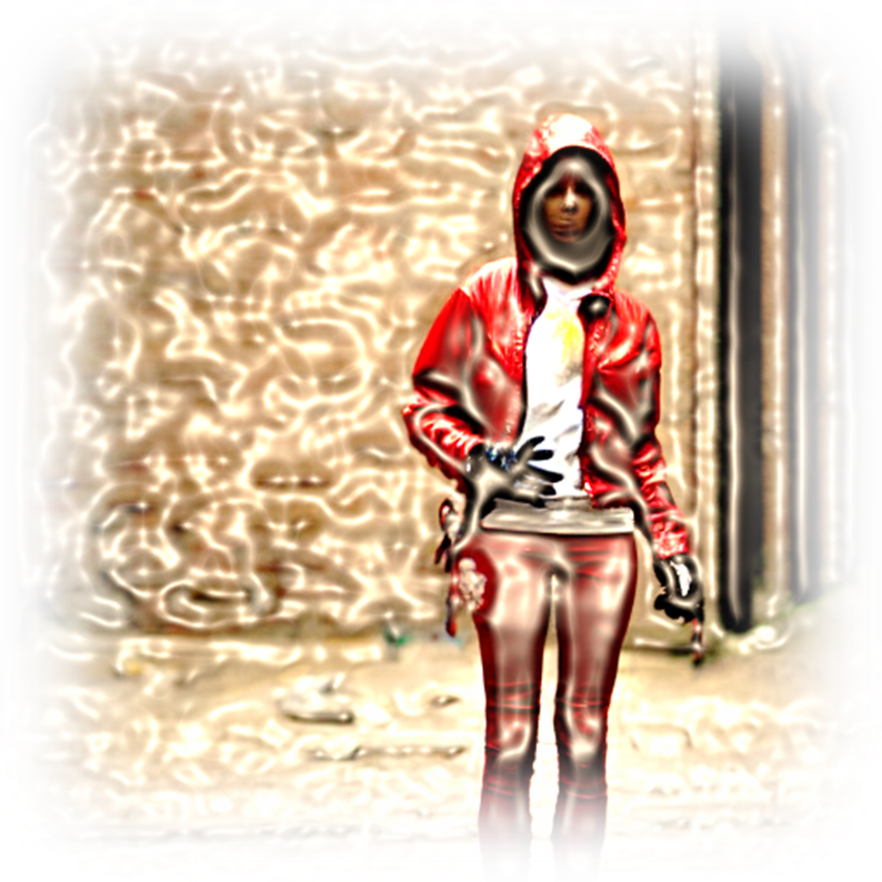 Recovered SES image 01